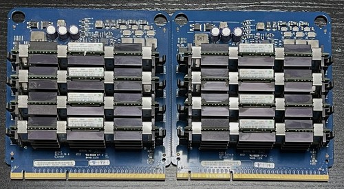 Lotto apple a1186 2008 - apple,
