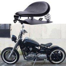 Sedile singolo Motorred 3"