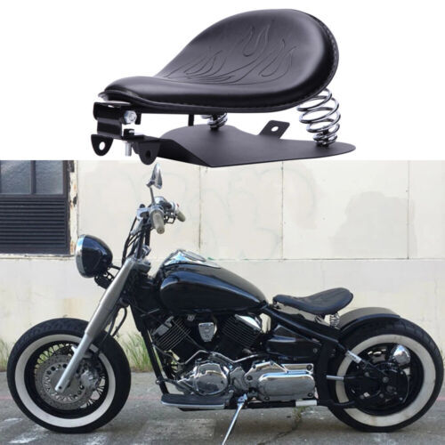 Cavalletto sella motorred - cavalletto,