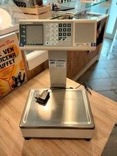 Bilancia professionale