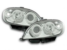 Coppia Set KIT Fari Fanali