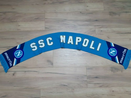 Ssn napoli macron - ssn, macron!
