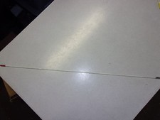 CB antenna 47" 47-3/8" *FREE