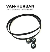 Kit Correa AIWA AD-WX717