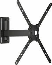 Staffa Tv 50 Pollici Braccio