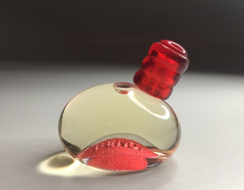 Fendi fantasia red 7ml - fantasia,