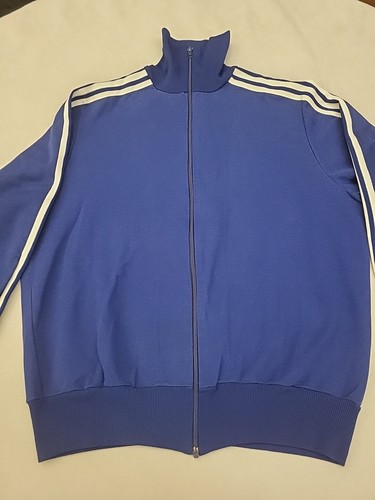 Adidas anni molto - adidas,