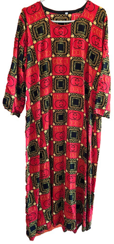 Women unbranded long - women's, large