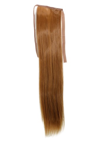 Extension per capelli zopf - extension,