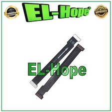 FLAT FLEX CAVO CONNESSIONE