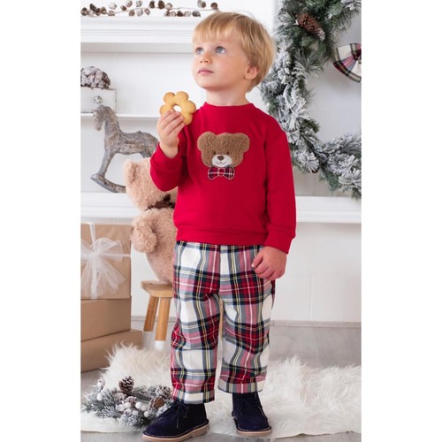 Magil pantalone lungo - magil,