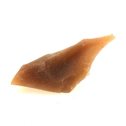 Pietre minerali agata 16 8 - e, agata.