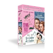 La Hill Di L'Addio + Tender È