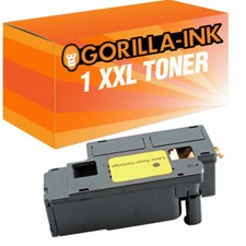 Toner XXL nero per Epson