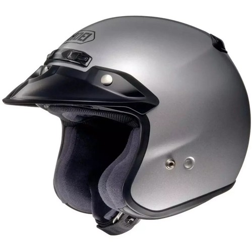 Shoei casco moto platinum - casco, platinum-r