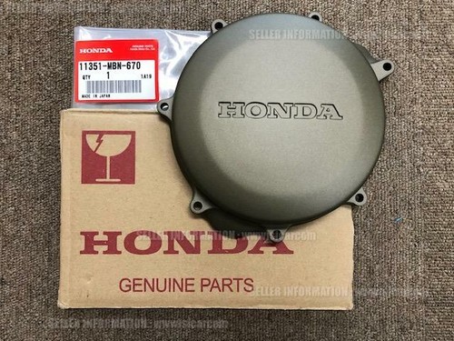 Honda xr650r 2000 - honda,