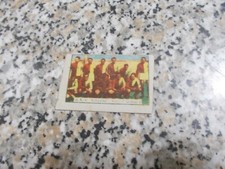 FIGURINA ANTEGUERRA BALILLA