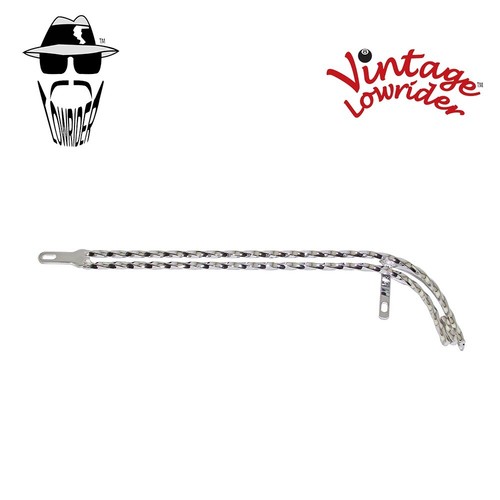 Paracatena vintage lowrider - paracatena,