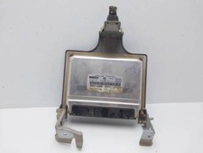 8966152890 centralina motore per TOYOTA YARIS (NCP1 NLP1 SCP1) 1.4 D-4D SOL