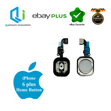 iPhone Home Button für iPhone