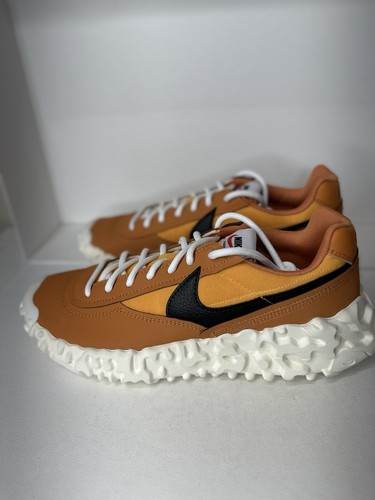 Nike overbreak hot - overbreak, sp