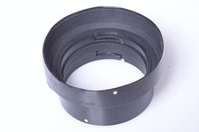 ✅ CAPPUCCIO LEICA R