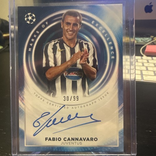 2026 inception fabio cannavaro - 2026,