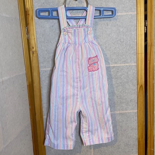 Health tex baby - health-tex, striped