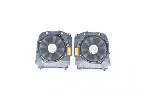 Harman kardon set - set, casse
