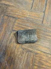 PLACCA DECORATIVA ANTICA