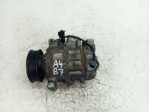 Audi 8 t bfb - 1.8,