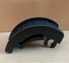 PEARL Eliminator Bass Kick