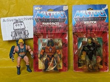 🟣🟠 LOTTO Masters of the