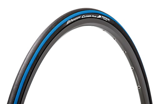 Panaracer closer plus 26x1 - plus, 26x1,25