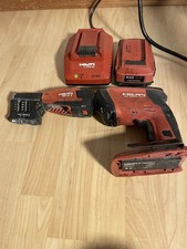 Hilti 4500 a22 - sd, 4500-a22