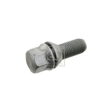 Febi Bilstein 20x 27793 Febi