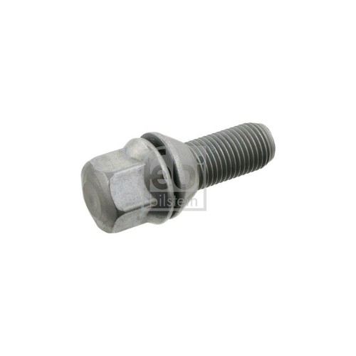 Febi bilstein 20x 27793 - febi,