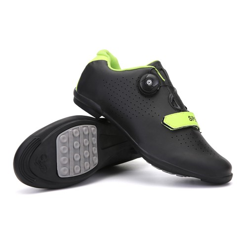 Lzqpearl scarpe ciclismo - lzqpearl, da