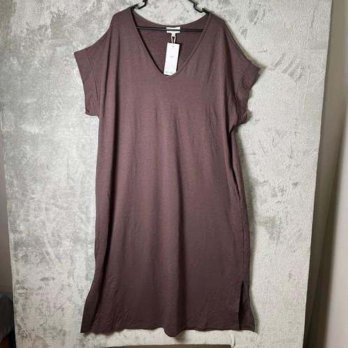 Monos abito siviglia 3xl - abito,
