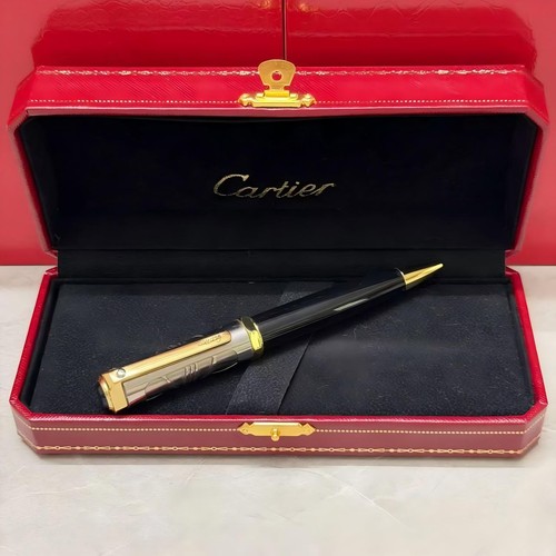 Penna sfera cartier in - a,