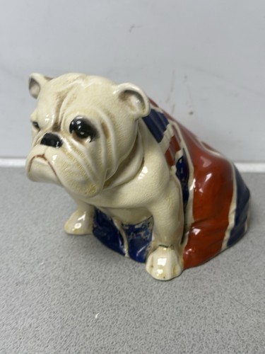 Vintage 1941 royal doulton - 1941,
