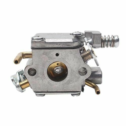Carburatore per motosega - , da