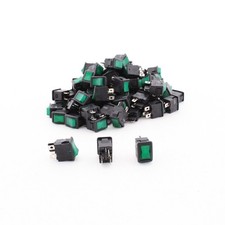 Leviton mr001 interruttore - leviton,