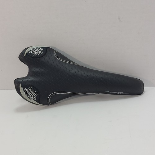 Sella bici selle san marco - sella,