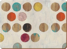 Creative Tops Retro Spot Set