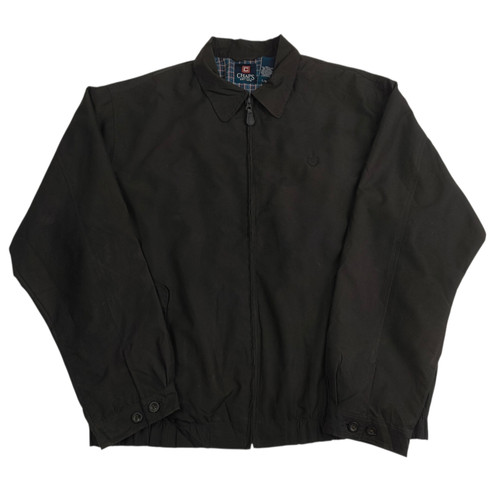 Giacca chaps ralph - giacca,