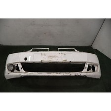 PARAURTI ANT. PER VOLKSWAGEN GOLF 6A SERIE (08-12) 1.6 8V BIFUEL (75KW) 2008