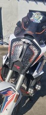 Tappo foro radar per KTM 1290