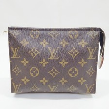 Louis Vuitton LV Poche