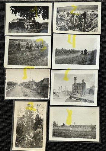 Tedesco x foto ww2 - tedesco,